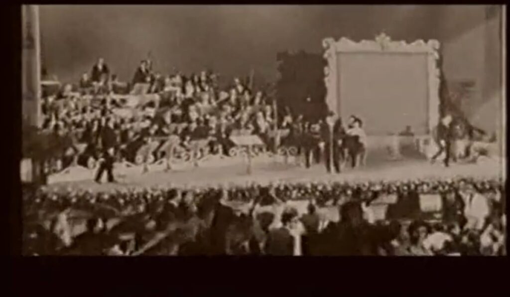 Festival di Napoli 4