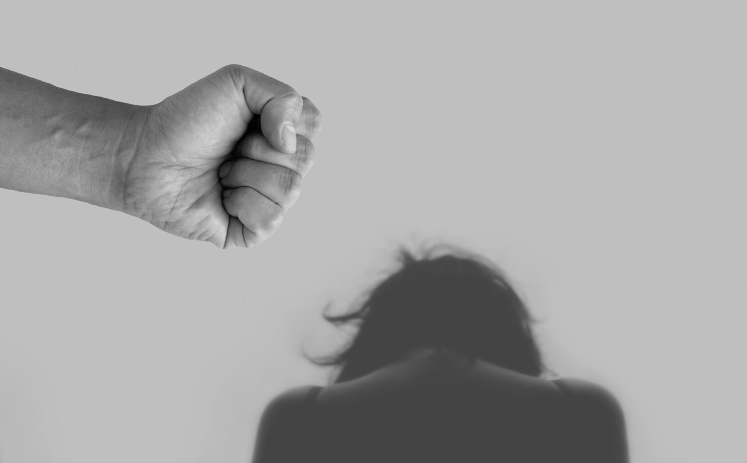 tumisu violence against women 4209778 1920