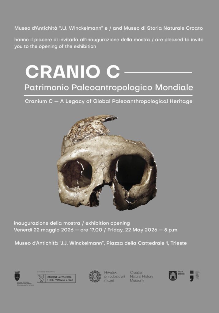 Photo da Ufficio Stampa Comune di Trieste