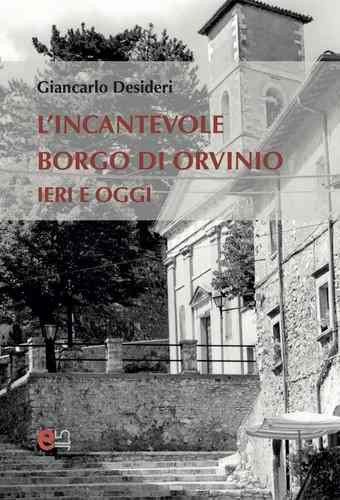 Photo da Ufficio Stampa Giancarlo Desideri