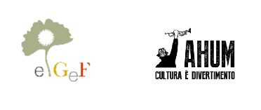 Photo Ufficio Stampa Andrea Conta