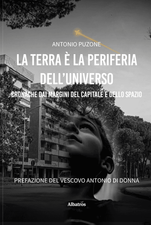 Photo Ufficio Stampa Nuovaera Magazine