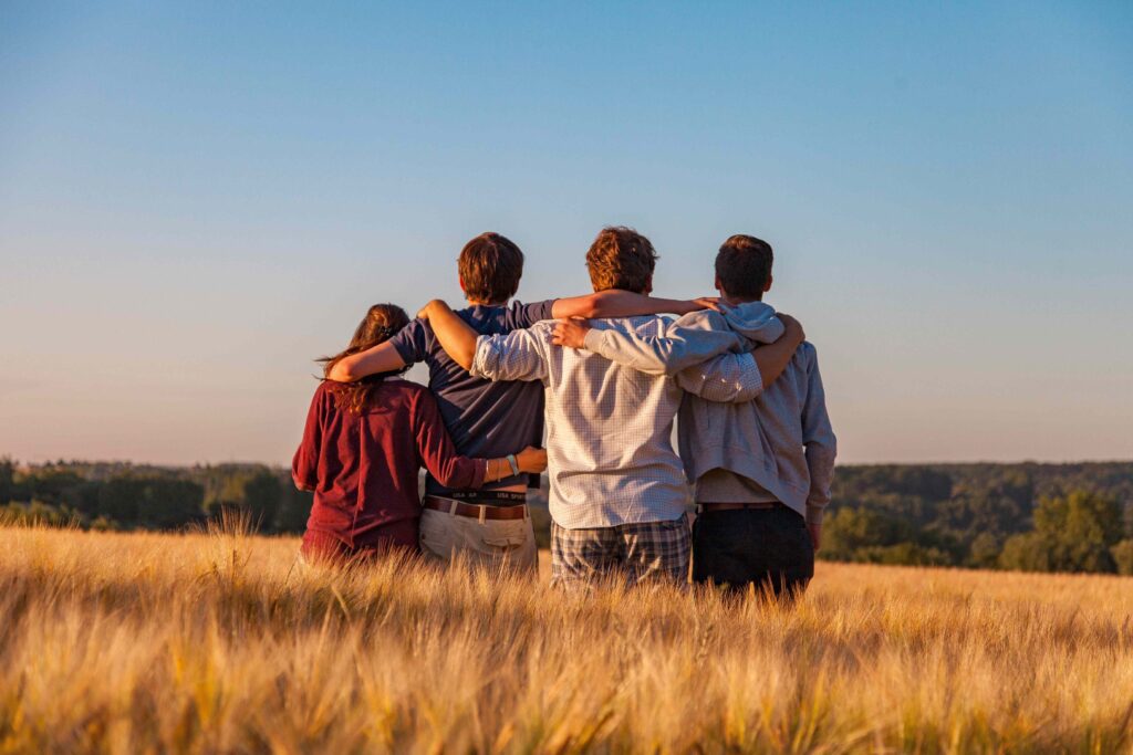 Photo Free Pixabay