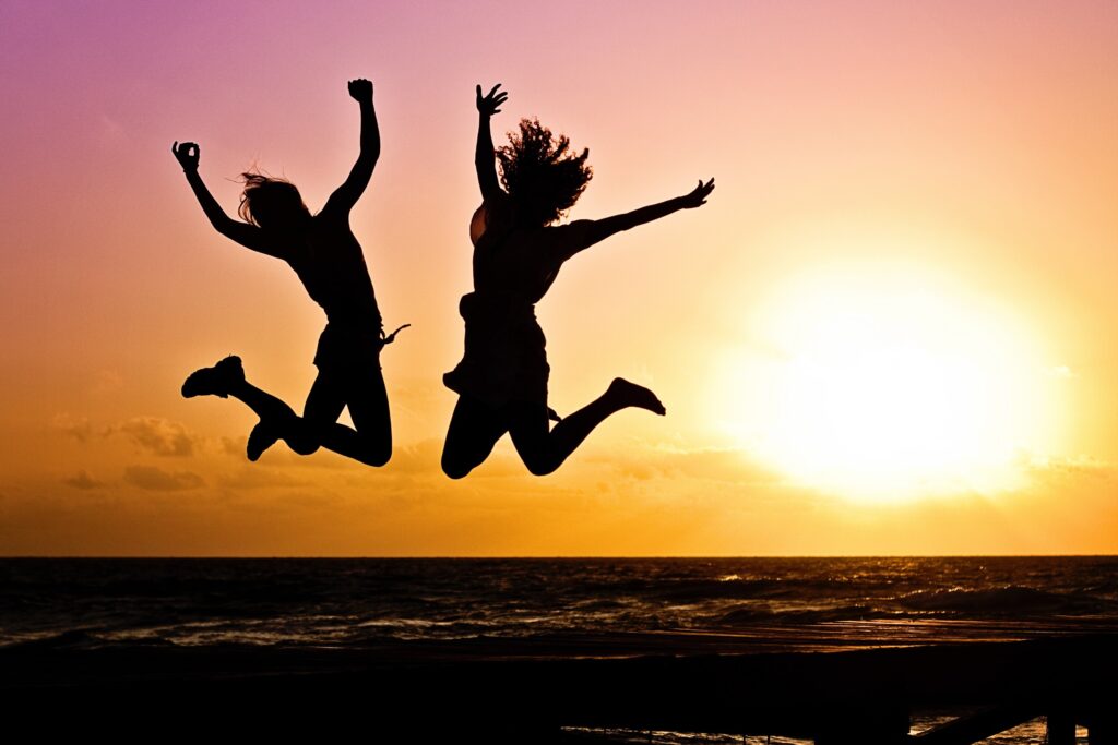 Photo Free Pixabay